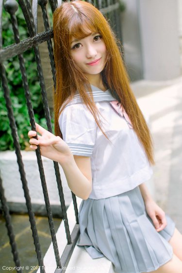 陈都灵
